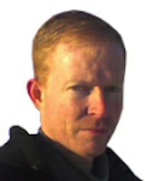 Dan Edmunds, Ed.D.