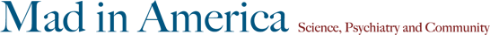 http://www.madinamerica.com/custom_template/mia_logo.png