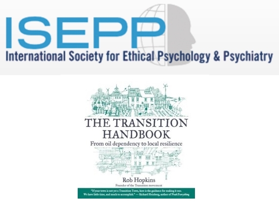 critical thinking and ethics are intertwined critical thinking and ethics are intertwined