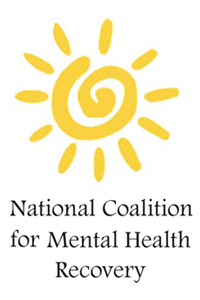 National Coalition for Mental Health Recovery