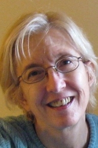 Divided Minds by Pamela Spiro Wagner Divided Minds by Pamela Spiro Wagner