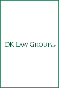 DK Law Group, LLP