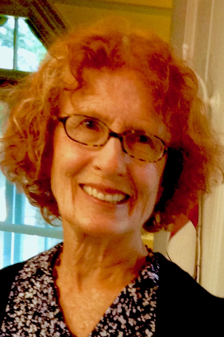 Dorothy Dundas