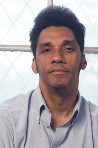 Issa Ibrahim