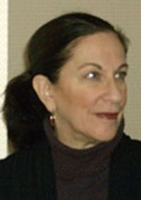 Lois Oppenheim, PhD