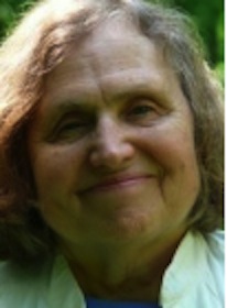 Mary Ellen Copeland, PhD