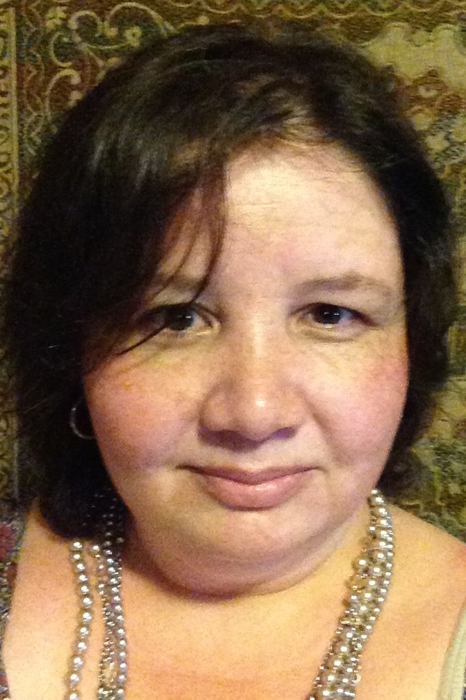 Sharon Cretsinger, XLISW