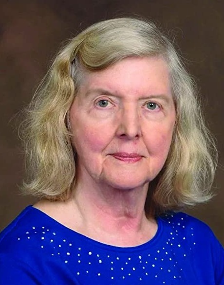 Julia A. Sherman, PhD