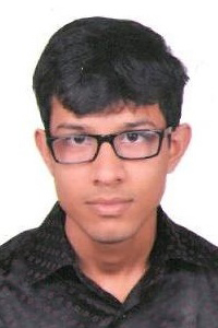 Varun Dhiman