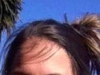 Reflections on a Pathologized Adolescence and a Vision for the Future