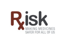 RxISK Stories: Withdrawal from antidepressants – V’s story