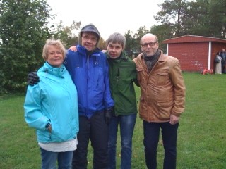 Birgitta et al