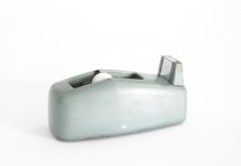 There’s No Duct Tape for Benzo Withdrawal