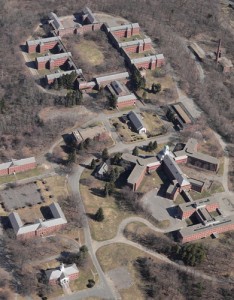 metro_aerial_north