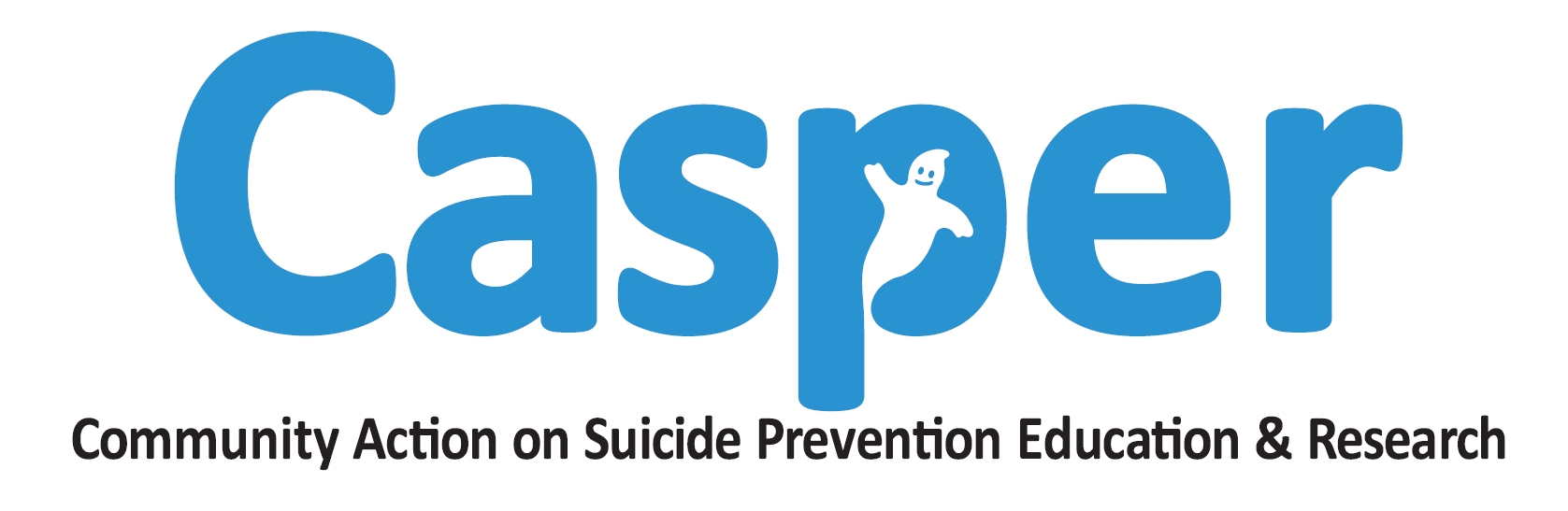 Casper logo