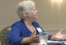 Psychiatric Survivors Speak Up:  Harm From Psychiatric Diagnosis, and a Start on Solutions