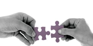 Components for a Good Neuroleptic Withdrawal Program