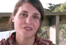 Faith Rhyne – Long Bio