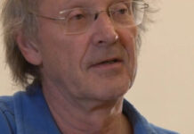 Recovery by Taking Psychiatric Drugs versus Recovery by Coming Off of Psychiatric Drugs