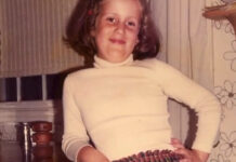 Sera Davidow: “Non-compliance Saved My Life”