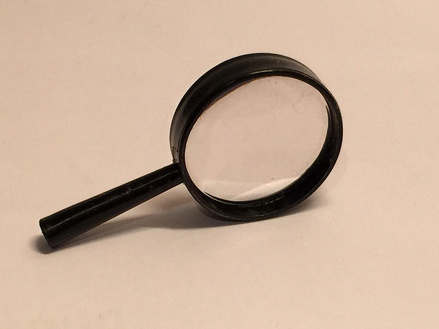 Service Directory - Mad In America