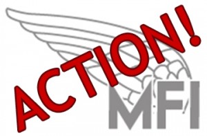 mfi-logo-action