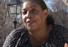 Celia Brown: Surviving Psychiatry