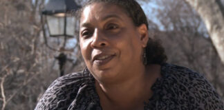 Celia Brown: Surviving Psychiatry