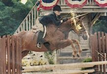 Jenna Fogle: “I Was Just a Sad Teenager”