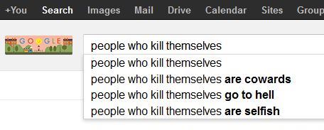 people who kill themselves 4