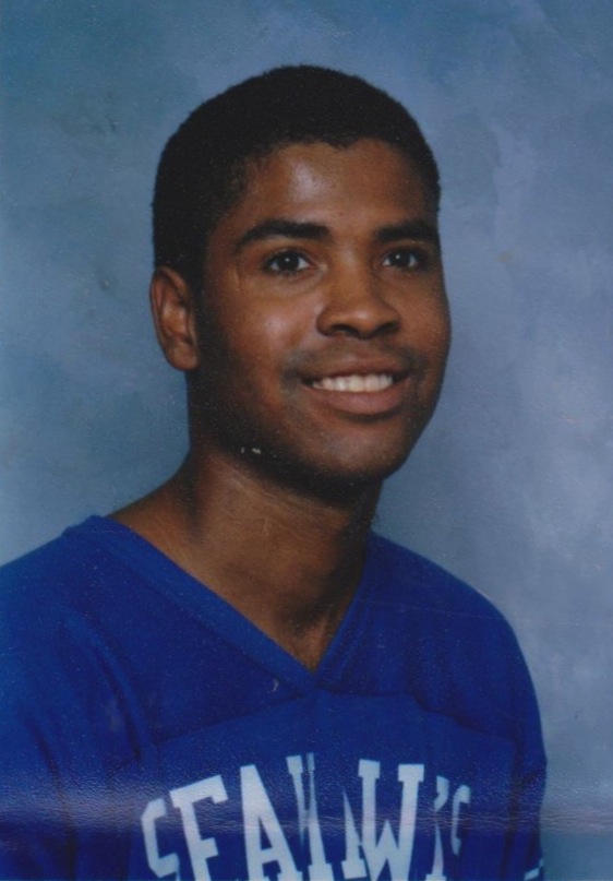Sidd age 18,jpg