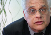 Dr. Bruce Levine: Psychiatry has a Major Credibility Problem