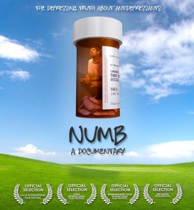 DVD_Numb