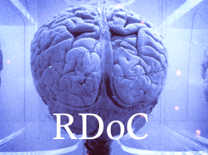 image courtesy Division 12, the Society of Clinical Psychology