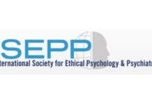 Where Critical Psychiatry Meets Community Resilience