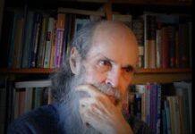 In Memoriam: Leonard Roy Frank