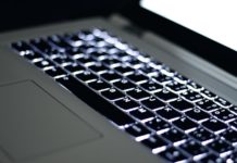 What You Need to Know Before Starting a Drug for a Mental Health Problem