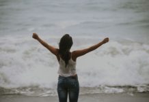 Stopping the Madness: Coming Off Psychiatric Medications