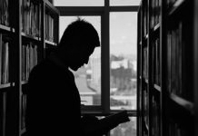 3 Facts All Parents Should Know About ADHD Stimulant Drugs