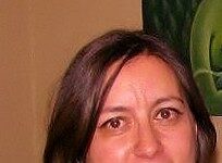 Should Consumer/Survivors Help Psychiatrists Become Better Psychiatrists?