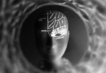 On Making Non Sense nonsense