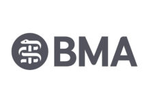 Report Calls For Policy Changes In Response To Dependence and Withdrawal From Prescribed Drugs