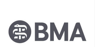 Report Calls For Policy Changes In Response To Dependence and Withdrawal From Prescribed Drugs