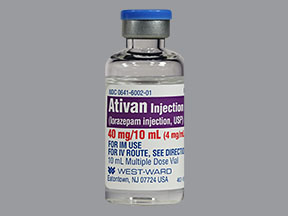 ativan