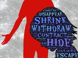 Recent research suggests that emotional and psychological abuse in childhood is strongly linked with the development of depression