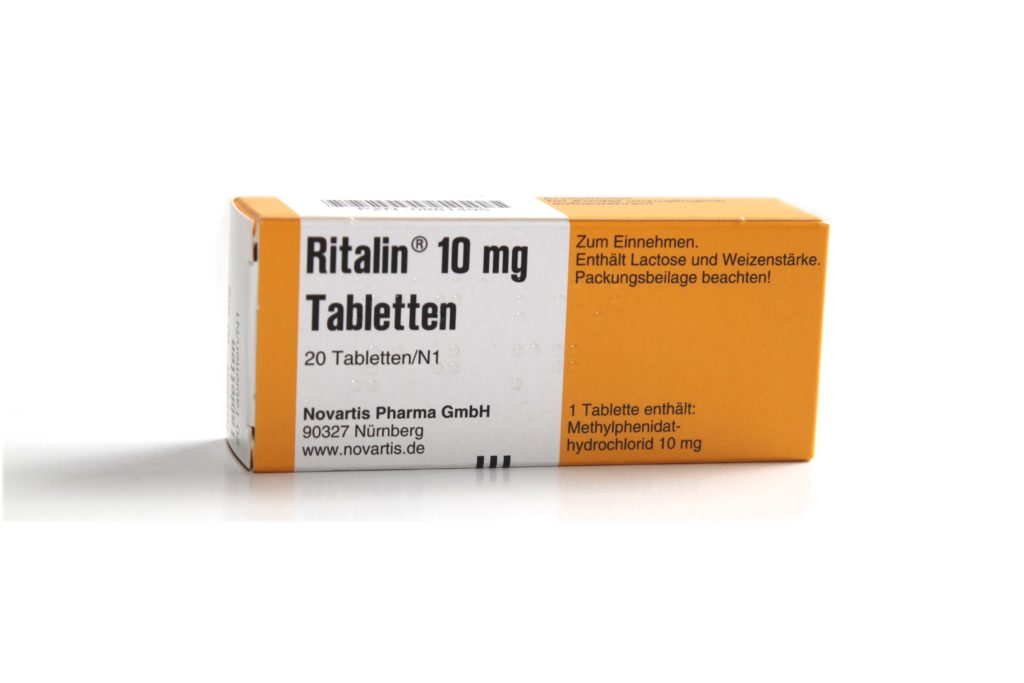 Ritalin_faltschachtel