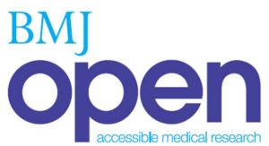 bmj-open