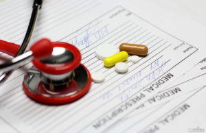Researchers question whether there is sufficient scientific evidence to support the long-term use of antipsychotics