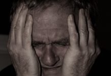 The Gauntlet of Protracted Benzodiazepine Withdrawal