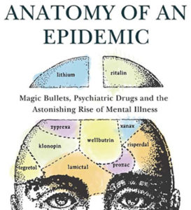 Anatomy-of-an-Epidemic1